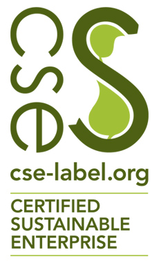 CSE Zertifikat