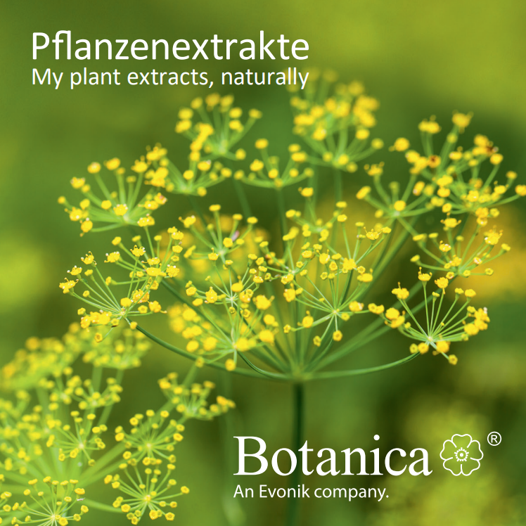 Botanica Firmenbroschuere2023-DE